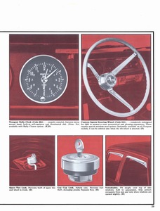 1965 Pontiac Accessories Catalog-29.jpg